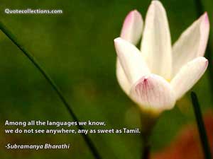 subramanya_bharathi_quotes Quotes 1